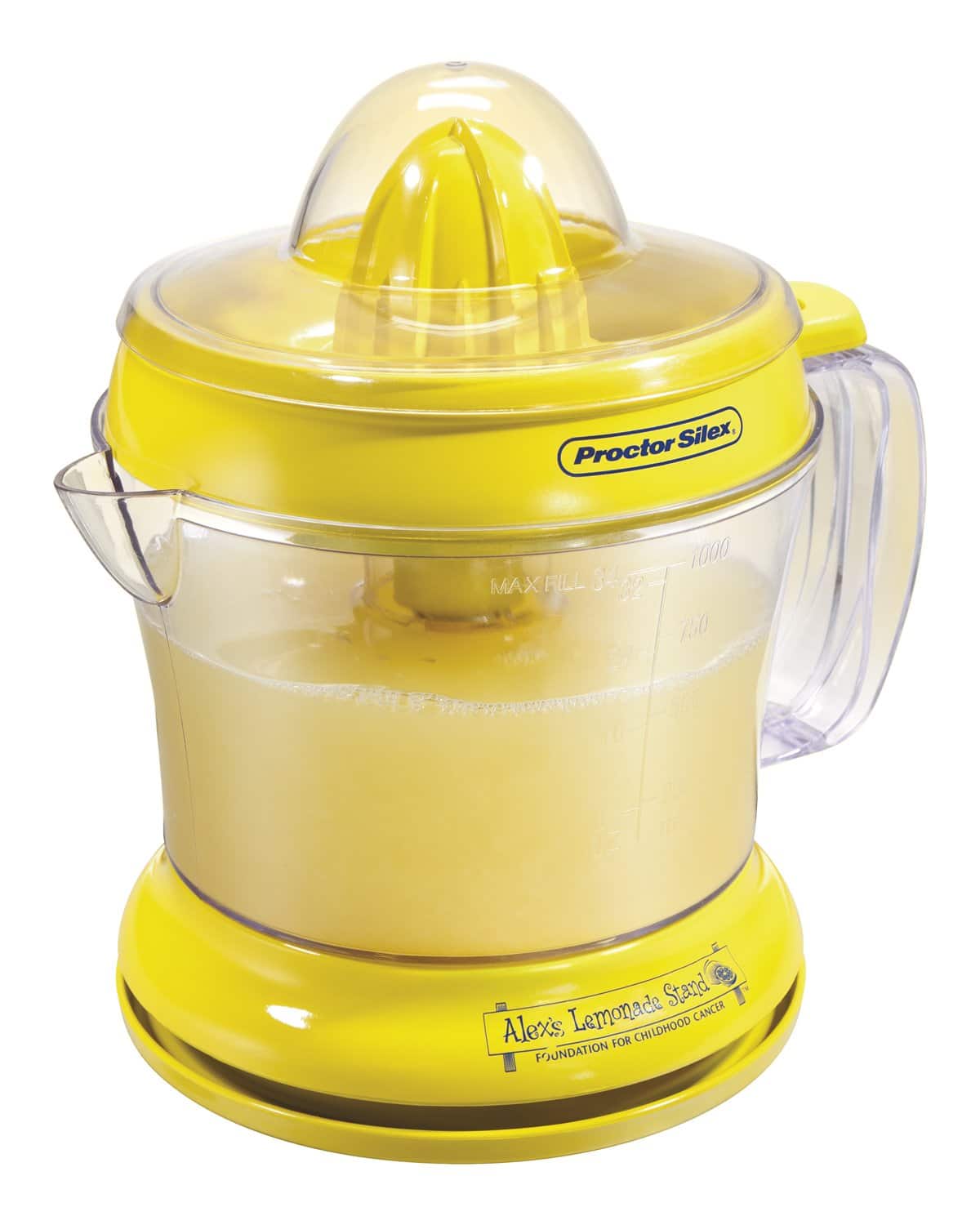 electric juicer electric juicer
