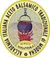 Accademia Italiana Aceto Balsamico Tradizionale di Modena Accademia Italiana Aceto Balsamico Tradizionale di Modena