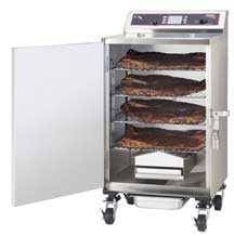 Electric Smoker Electric Smoker