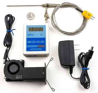 auber thermostat auber thermostat