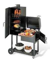 bandera smoker bandera smoker