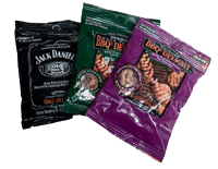 BBQrs Delight Pellets BBQrs Delight Pellets