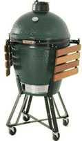 big green egg smoker big green egg smoker