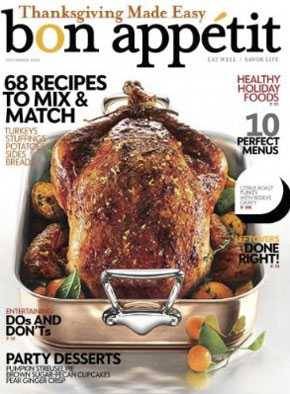 bob appetit magazine bob appetit magazine