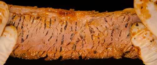 brisket fat brisket fat