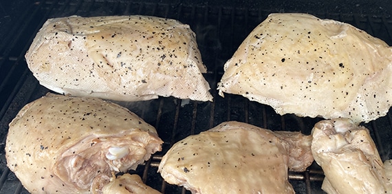 carbon flakes on turkey carbon flakes on turkey