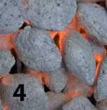 charcoal briquets charcoal briquets