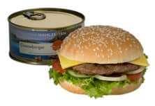 cheeseburger in a can cheeseburger in a can