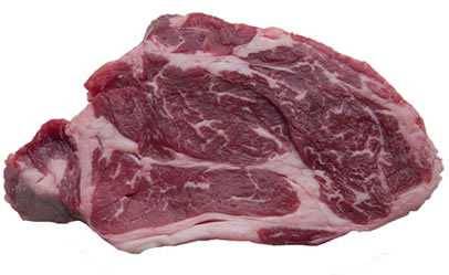 chuck eye steak chuck eye steak
