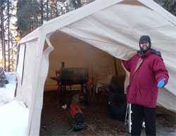 tent barbecue tent barbecue