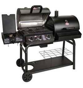 weber gas grill weber gas grill