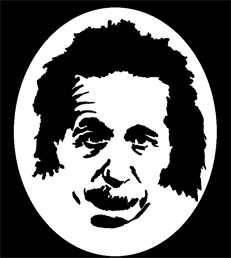 einstein grilled cheese stencil einstein grilled cheese stencil