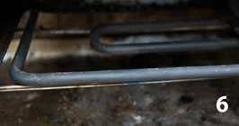 electric element electric element