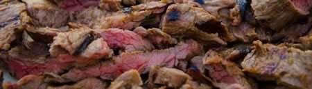 fajita meat fajita meat