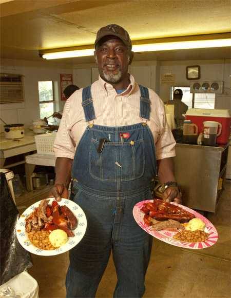 Mt. Zion BBQ Mt. Zion BBQ