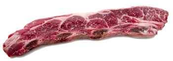 flanken cut beef ribs flanken cut beef ribs
