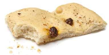 focaccia pizza focaccia pizza