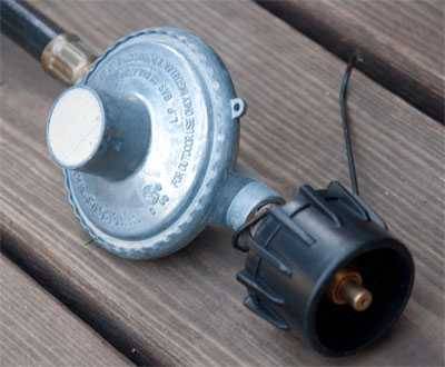 gas grill regulator gas grill regulator