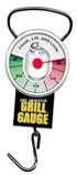 gas gauge gas gauge