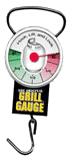 gas gauge gas gauge