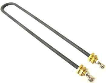 heating element heating element