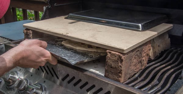 home made pizza oven home made pizza oven