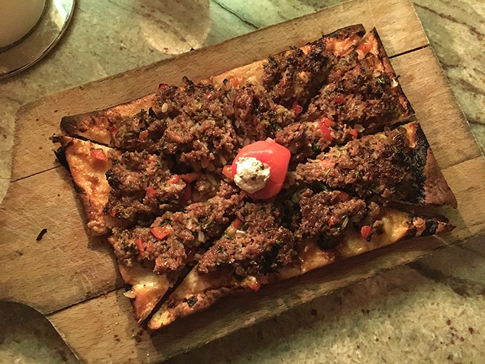 lahmacun lahmacun