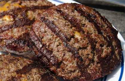 stuffed burgers stuffed burgers