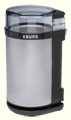 spice grinder spice grinder