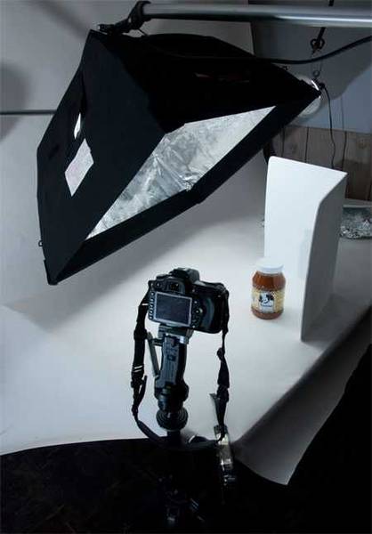 studio lighting studio lighting