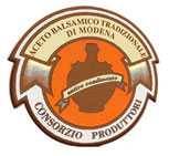 Consorzio Tra Produttori di Aceto Balsamico Tradizionale di Modena Consorzio Tra Produttori di Aceto Balsamico Tradizionale di Modena