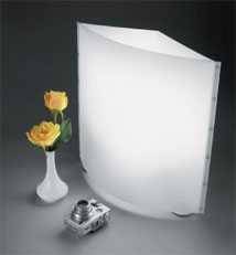 lowel ego lights lowel ego lights