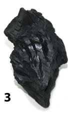 lump charcoal lump charcoal