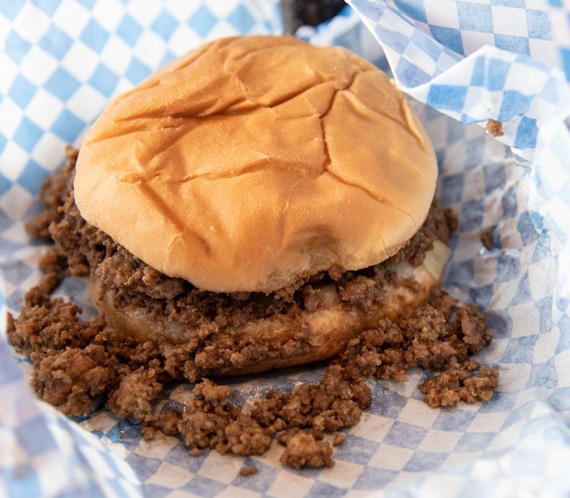 maid-rite burger maid-rite burger