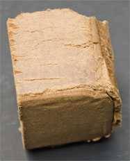 mojo bricks for bbq smoking mojo bricks for bbq smoking