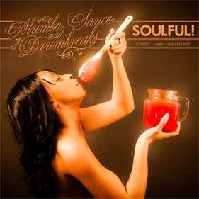 mumbo sauce album mumbo sauce album
