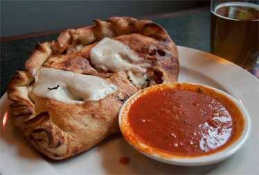 mystic pizza calzone mystic pizza calzone