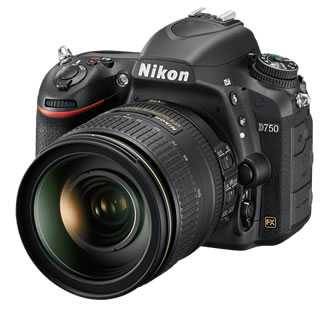 Nikon Single Lens Reflex Camera Nikon Single Lens Reflex Camera