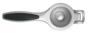 oxo juicer oxo juicer