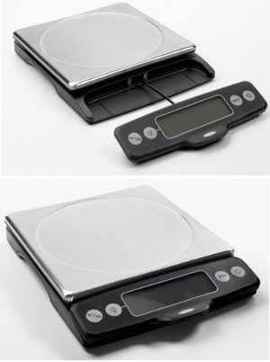 kitchen scale kitchen scale