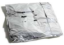 smoking packet smoking packet