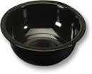Water Pan Water Pan