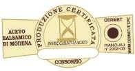 Produzione Certificata Consorzio Produzione Certificata Consorzio