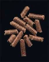 Wood Pellets Wood Pellets