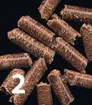 pellets pellets