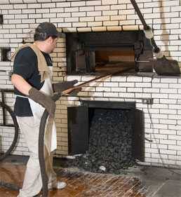 pepe's ovens pepe's ovens