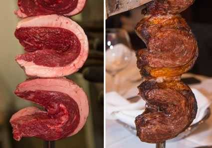 coulotte steak coulotte steak
