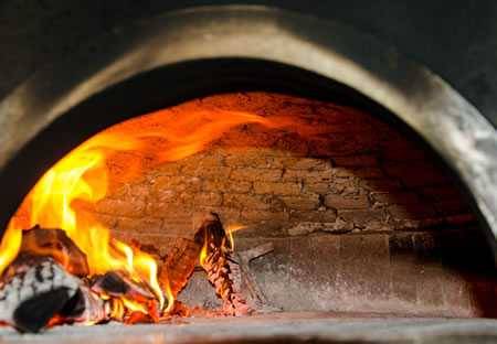 pizza oven dome pizza oven dome