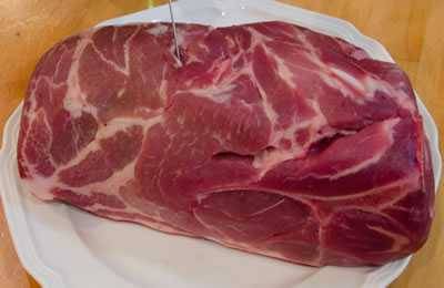 room temperature meat room temperature meat