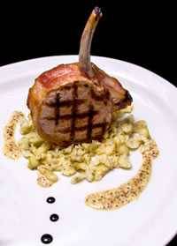 ribeye_pork_chop ribeye pork chop